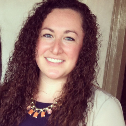 Kelsey Gerken Avatar